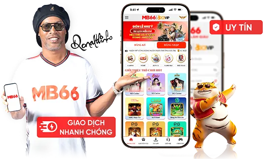 Lợi ích khi tham gia go89