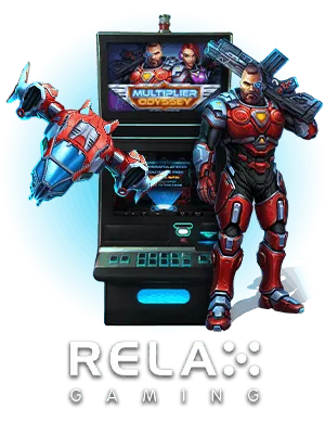 Cơ hội trúng Jackpot lớn tại go89