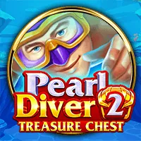 Cá cược thể thao go89 với bóng đá và bóng rổ