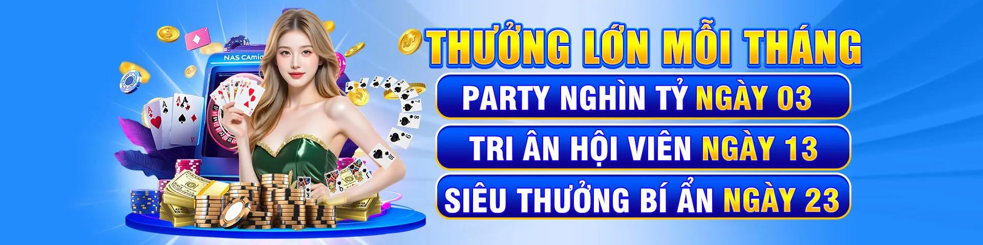 Hình ảnh chào mừng đăng ký tài khoản go89