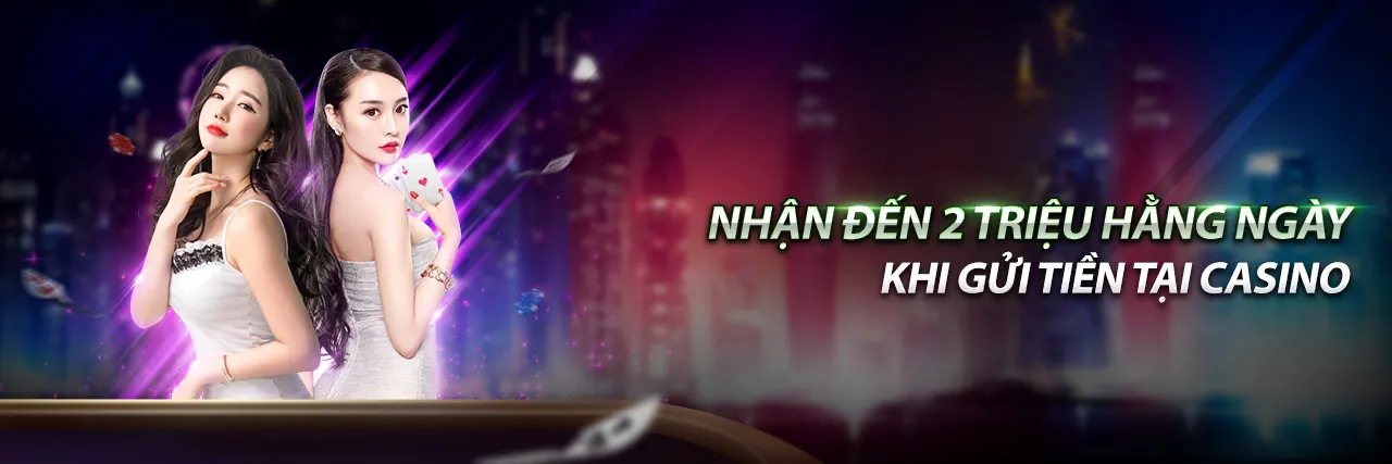 Hình ảnh chính go89 đăng nhập an toàn và nhanh chóng