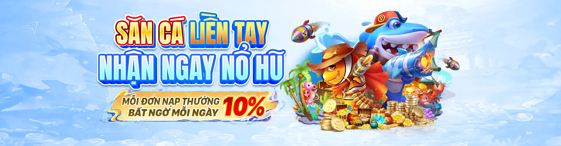 Thế giới Slot Game đa dạng tại go89 với các chủ đề hấp dẫn và cơ hội trúng Jackpot lớn
