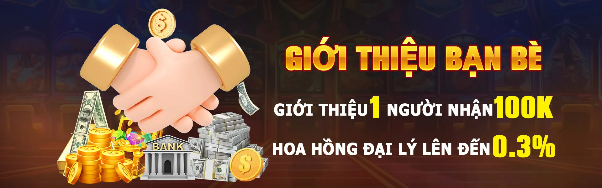Ưu đãi đăng ký thành viên mới go89 đăng nhập