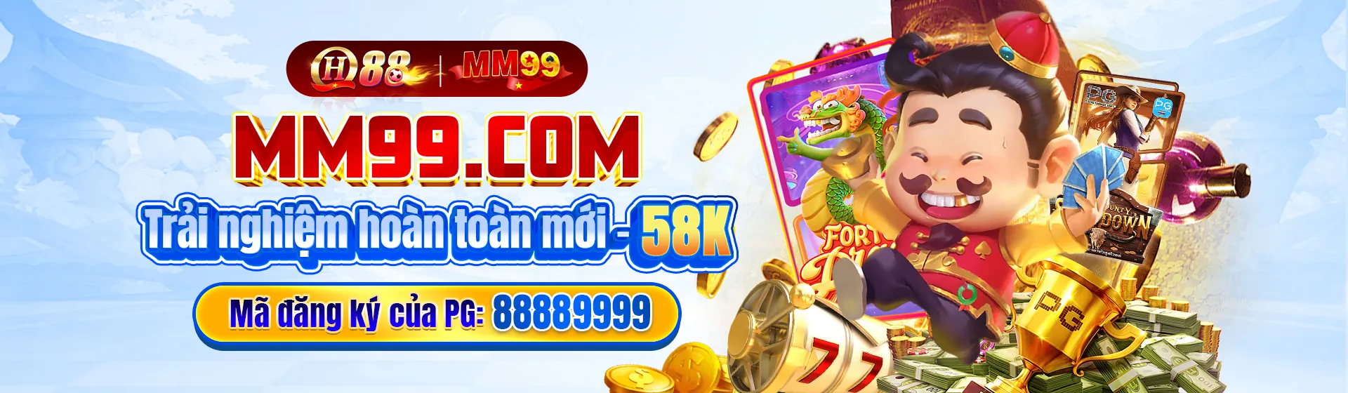 Chính sách quyền riêng tư go89
