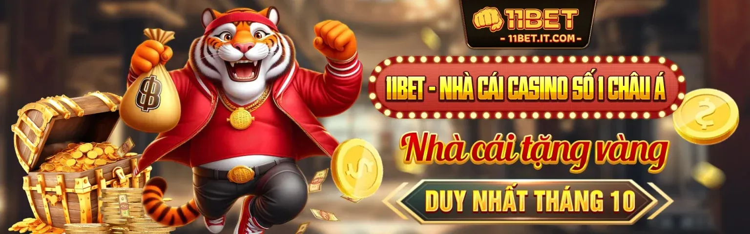 Hình ảnh chính game bắn cá go89