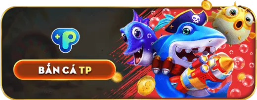 Sic Bo và Dragon Tiger tại go89