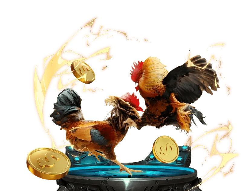 Lịch sử phát triển và những cột mốc quan trọng của go89