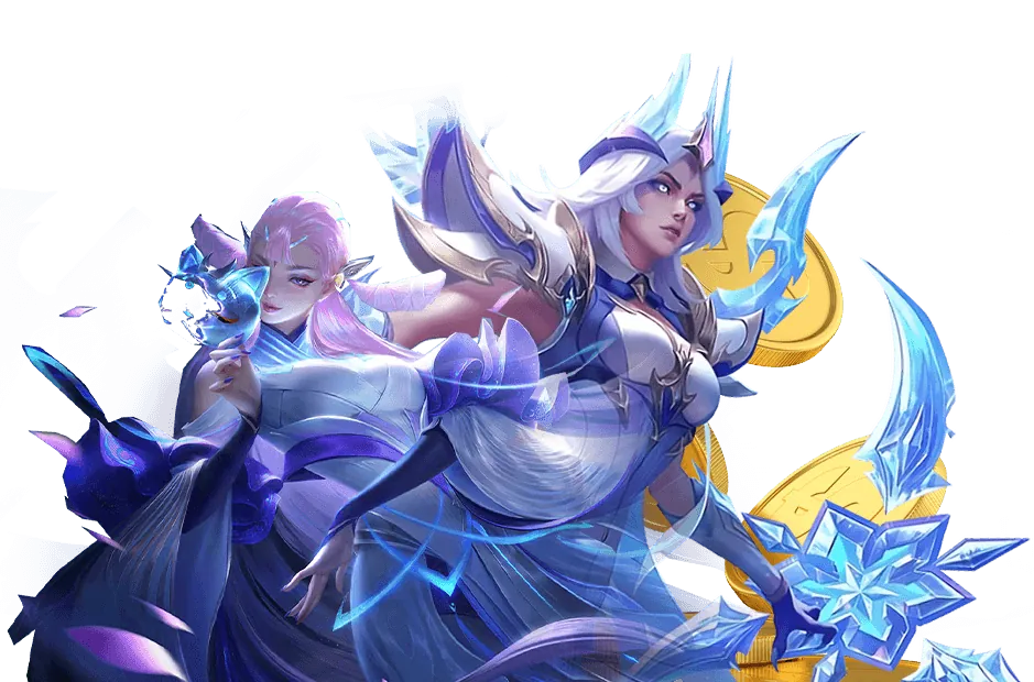 Hình ảnh minh họa quá trình thu thập dữ liệu của go89