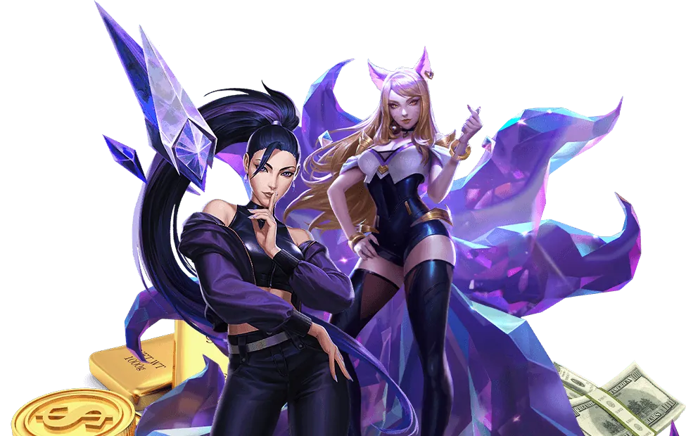 Hình ảnh minh họa cài đặt trình duyệt để quản lý cookie, nhấn mạnh quyền kiểm soát của người dùng tại go89 đăng nhập