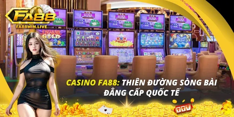 Hình ảnh giới thiệu game bắn cá go89