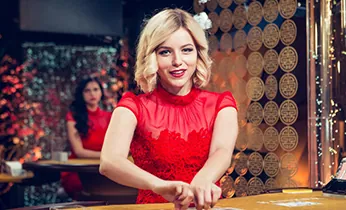 Bước 3 Nạp tiền lần đầu go89