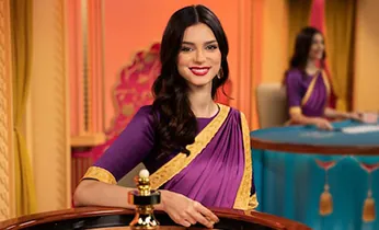 Bước 2 Xác minh thông tin go89