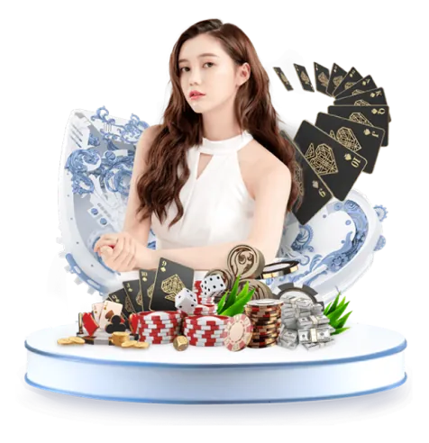 Trải nghiệm bắn cá trên di động go89